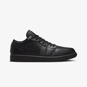 Nike Air Jordan 1 Low - نایک ایر جردن ۱