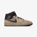 Nike Air Jordan 1 Mid - نایک ایر جردن ۱ مید