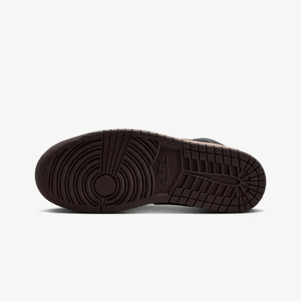 Nike Air Jordan 1 Mid - نایک ایر جردن ۱ مید