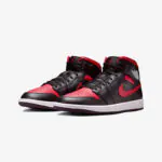 Nike Air Jordan 1 Mid - نایک ایر جردن ۱ مید