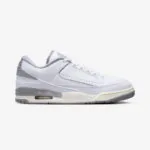 Nike Air Jordan 2/3 - نایک ایر جردن ۲/۳