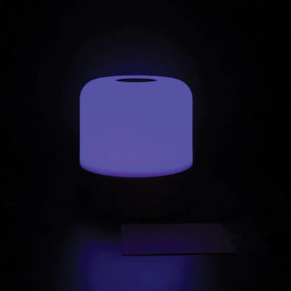 آباژور رومیزی Mini Light بی سیم