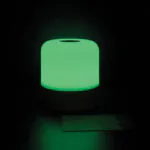 آباژور رومیزی Mini Light بی سیم