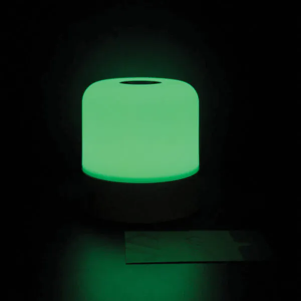 آباژور رومیزی Mini Light بی سیم