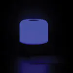آباژور رومیزی Mini Light بی سیم