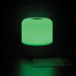 آباژور رومیزی Mini Light بی سیم