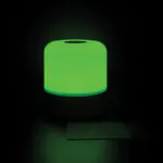 آباژور رومیزی Mini Light بی سیم