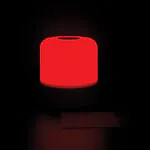 آباژور رومیزی Mini Light بی سیم