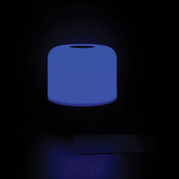 آباژور رومیزی Mini Light بی سیم