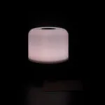 آباژور رومیزی Mini Light بی سیم