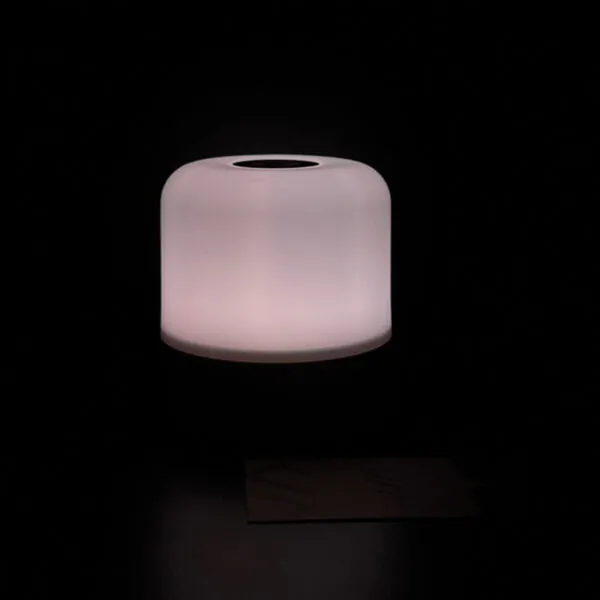 آباژور رومیزی Mini Light بی سیم