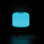 آباژور رومیزی Mini Light بی سیم