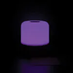 آباژور رومیزی Mini Light بی سیم