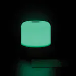 آباژور رومیزی Mini Light بی سیم