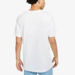 تیشرت مردانه نایکی مدل ENGLAND 2022 TEE - Image 2