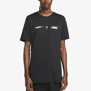تیشرت مردانه نایکی مدل Nike Standart Issue