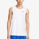 رکابی مردانه نایکی مدل Nike DriFIT Hyverse Tank