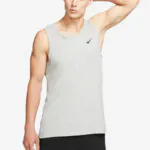 رکابی مردانه نایکی مدل Nike DriFIT Men's Training