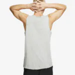 رکابی مردانه نایکی مدل Nike DriFIT Men's Training - Image 2