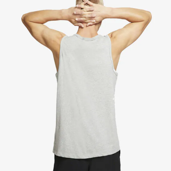 رکابی مردانه نایکی مدل Nike DriFIT Men's Training - Image 2