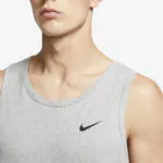 رکابی مردانه نایکی مدل Nike DriFIT Men's Training