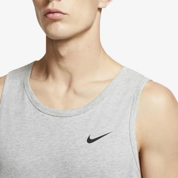 رکابی مردانه نایکی مدل Nike DriFIT Men's Training