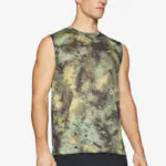 رکابی مردانه نایکی مدل Nike M Nk Df Tee Rlgd