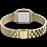 ساعت تایمکس زنانه مدل TW2Y23700 - Image 3