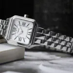 ساعت تایمکس زنانه مدل TW2Y23800 - Image 6