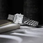 ساعت تایمکس زنانه مدل TW2Y23800
