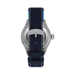 ساعت تایمکس مدل Automatic TW2Y38800 - Image 2