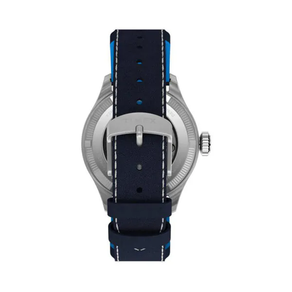 ساعت تایمکس مدل Automatic TW2Y38800 - Image 2