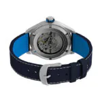 ساعت تایمکس مدل Automatic TW2Y38800 - Image 4
