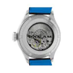ساعت تایمکس مدل Automatic TW2Y38800 - Image 5