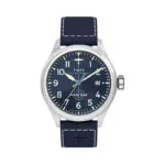 ساعت تایمکس مدل Automatic TW2Y38800