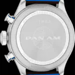ساعت تایمکس مدل TW2Y38700 - Image 4