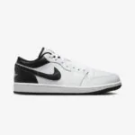 کفش نایکی مدل Nike Air Jordan 1 Low