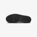 کفش نایکی مدل Nike Air Jordan 1 Low - Image 2