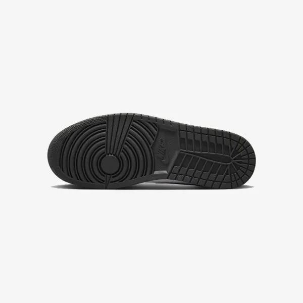 کفش نایکی مدل Nike Air Jordan 1 Low - Image 2