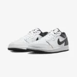 کفش نایکی مدل Nike Air Jordan 1 Low