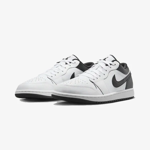 کفش نایکی مدل Nike Air Jordan 1 Low