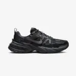 کفش نایکی مدل V2K Run