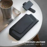 کیف و نگهدارنده عینک ول کیت مدل vgp103 - Image 6