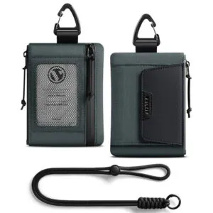 کیف ول کیت مدل vw148