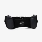 کیف کمری رانینگ نایکی مدل Challenger Waist Pack