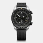 ساعت ویکتورینوکس مدل AIR PRO AUTOMATIC رفرنس 242005