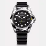ساعت ویکتورینوکس مدل DIVE PRO QUARTZ رفرنس 241990