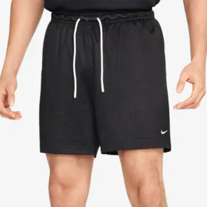 شلوارک مردانه نایک مدل DriFIT Mesh Basketball