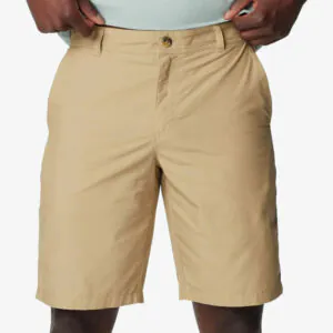 شلوارک مردانه کلمبیا مدل Men's Washed Out™ Cargo