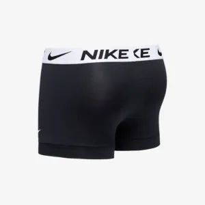 لباس زیر سه عددی مردانه نایک مدل Everyday Cotton Stretch